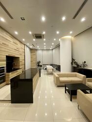 Marina Bay Residences (D1), Condominium #534504561